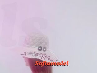 Sofiamodel