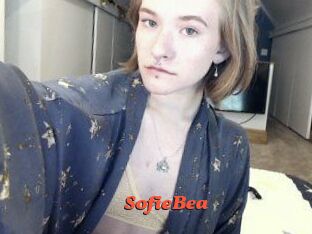 SofieBea