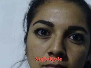 SofieKyle