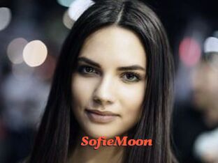 SofieMoon