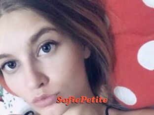 SofiePetite