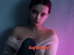 SofieRose