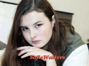 SofieWalters