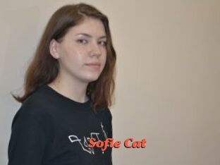 Sofie_Cat Livespot