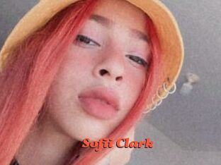 Sofii_Clark