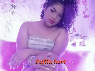 Sofiia_hott