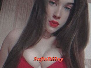 SofisBillsy