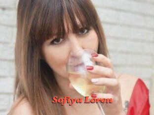 Sofiya_Loren
