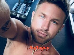 Sofloguy
