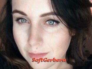 SoftGerbera