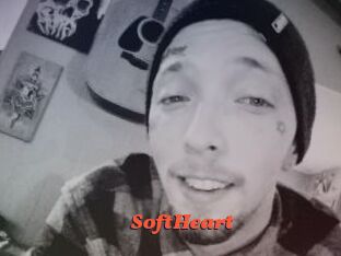 SoftHeart