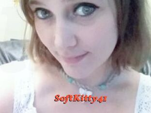 SoftKitty41