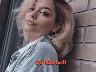 SoftRebell