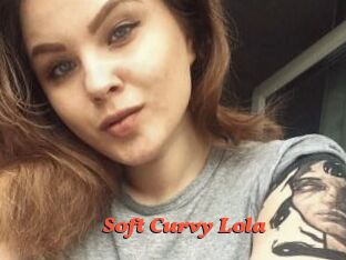 Soft_Curvy_Lola