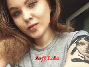 Soft_Lola