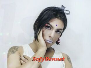 SofyBennet