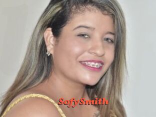 SofySmith