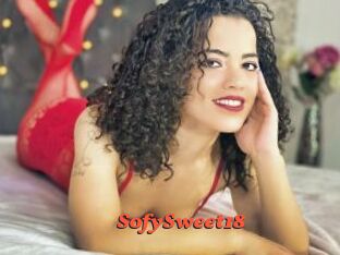 SofySweet18