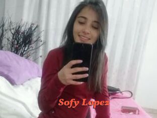 Sofy_Lopez