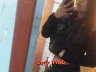 Sofy_Tink