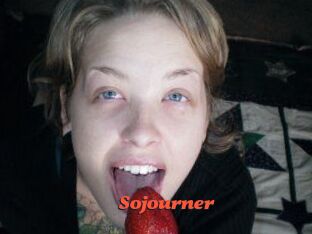 Sojourner