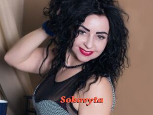 Sokovyta