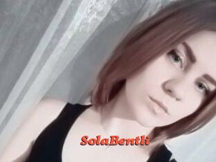 SolaBentli