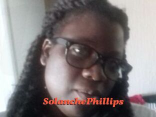 SolanchePhillips