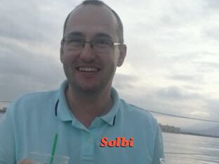 Solbi