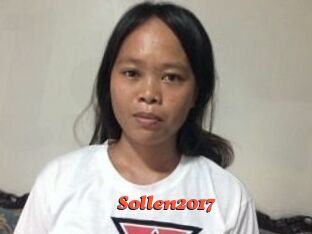 Sollen2017