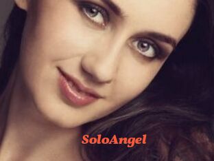 SoloAngel