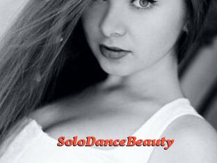 SoloDanceBeauty