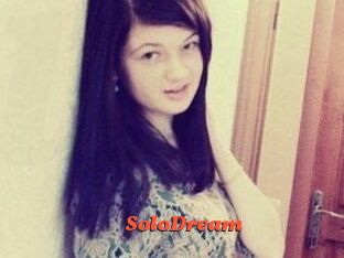SoloDream