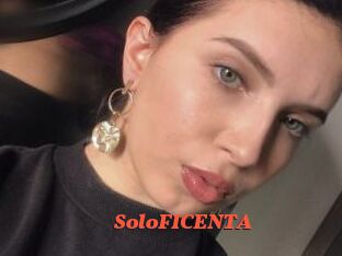 SoloFICENTA
