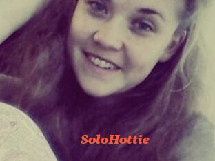 SoloHottie