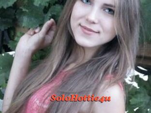 SoloHottie4u