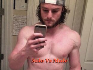 Solo_Vs_Male