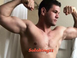 Soloking21