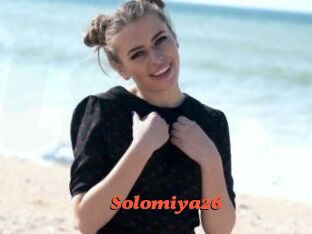 Solomiya26