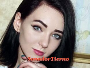 SonadorTierno