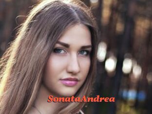SonataAndrea