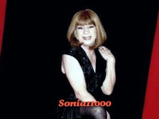 Sonia11000 Livespot