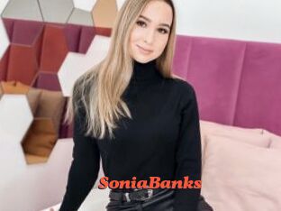 SoniaBanks