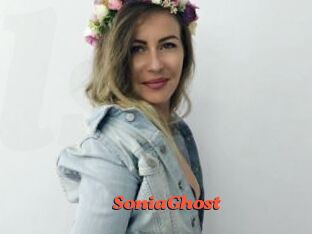 SoniaGhost