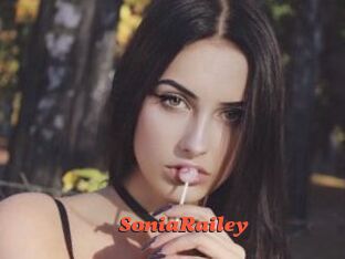 SoniaRailey