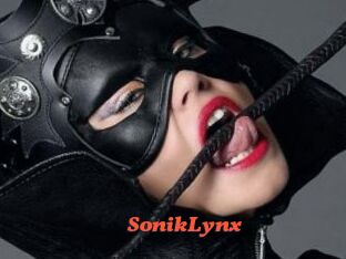 SonikLynx