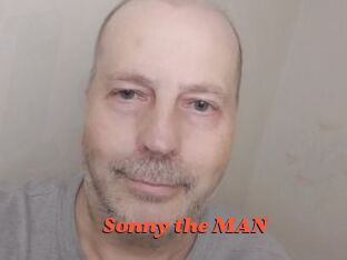 Sonny_the_MAN