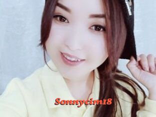 Sonnycim18
