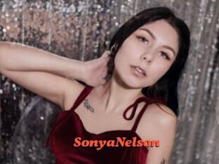 SonyaNelson
