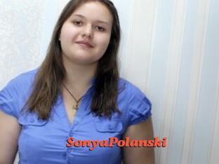 SonyaPolanski